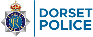 Dorset Police